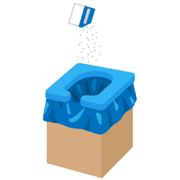 Portable Toilet Options We Offer in Bayou Country Clu, LA